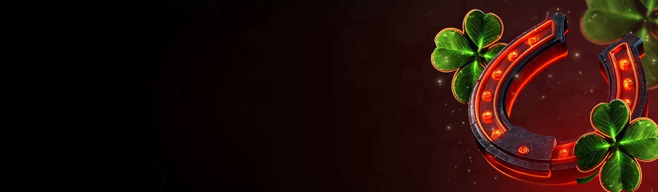 ΕΩΣ 60 FS<br/>ΓΡΗΓΟΡΗ ΟΔΟΣ ΓΙΑ ΤΗΝ ΗΜΕΡΑ ΤΟΥ ΑΓΙΟΥ ΠΑΤΡΙΚΙΟΥ