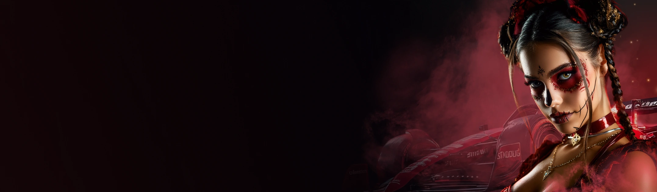 ΕΩΣ 90 VIP FS<br/>ΟΠΟΥ Η ΤΑΧΥΤΗΤΑ ΣΥΝΑΝΤΑ ΤΑ ΠΝΕΥΜΑΤΑ