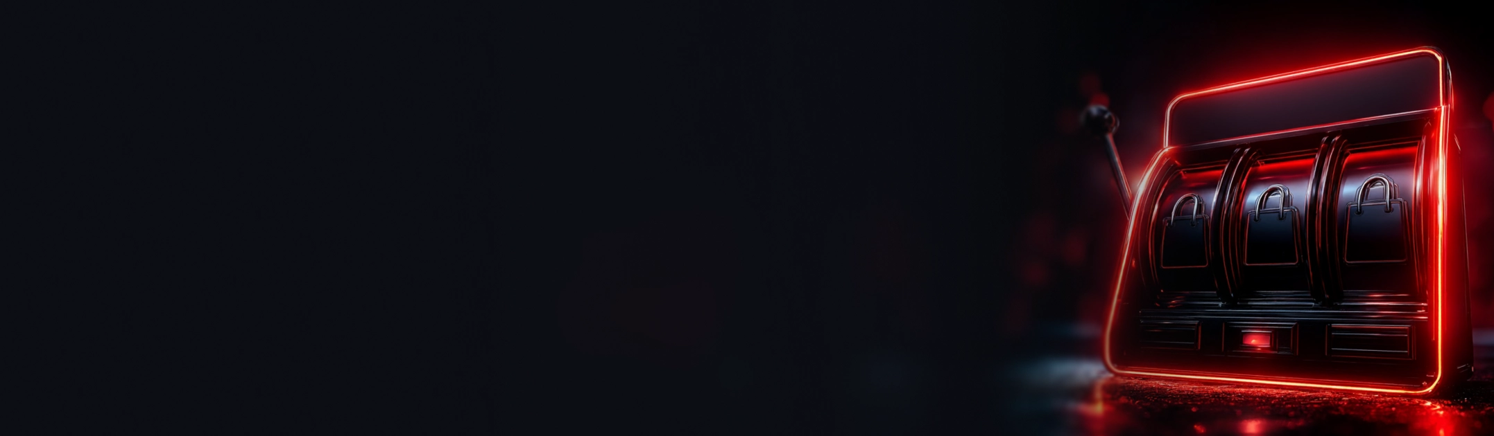 VIP SHADOW WINS <br/>
30 HIGH-BET FS + 30€ ΜΕΤΡΗΤΑ