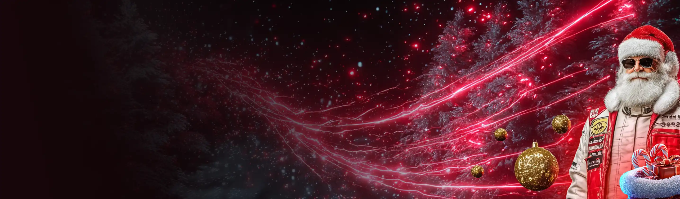 ST. NIKOLAUS DROP<br/>
BIS ZU 50 FS + 5 €