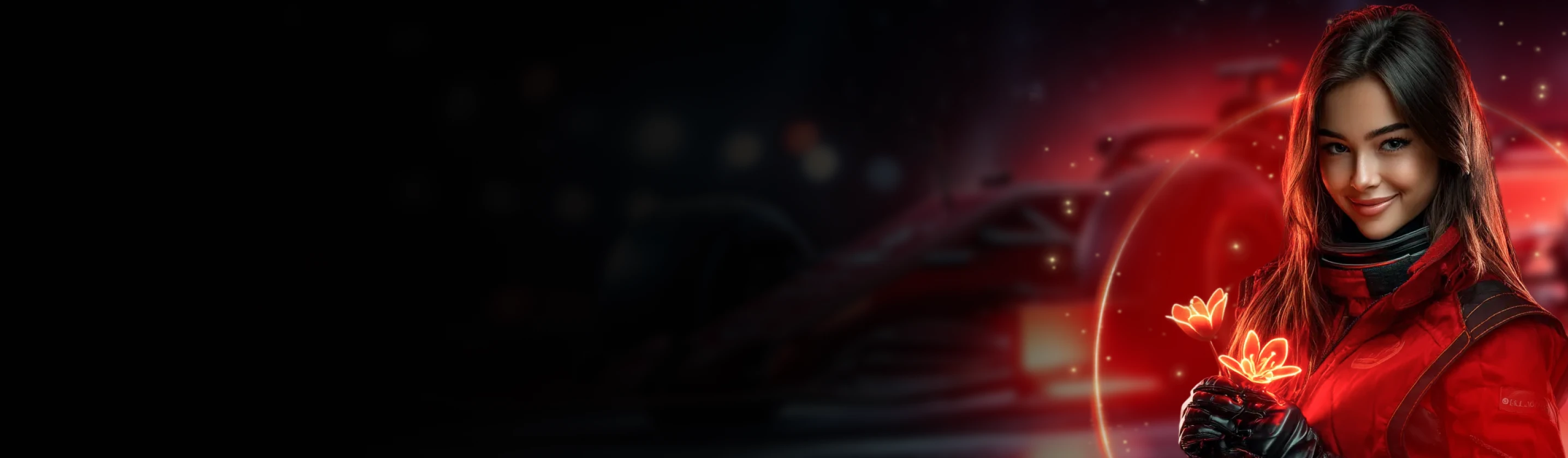 50 FS Ή 70 FS<br/>ΚΟΚΚΙΝΗ ΓΡΑΜΜΗ ΤΗΣ ΕΠΑΝΑΦΟΡΑΣ ΤΗΣ ΑΝΟΙΞΗΣ